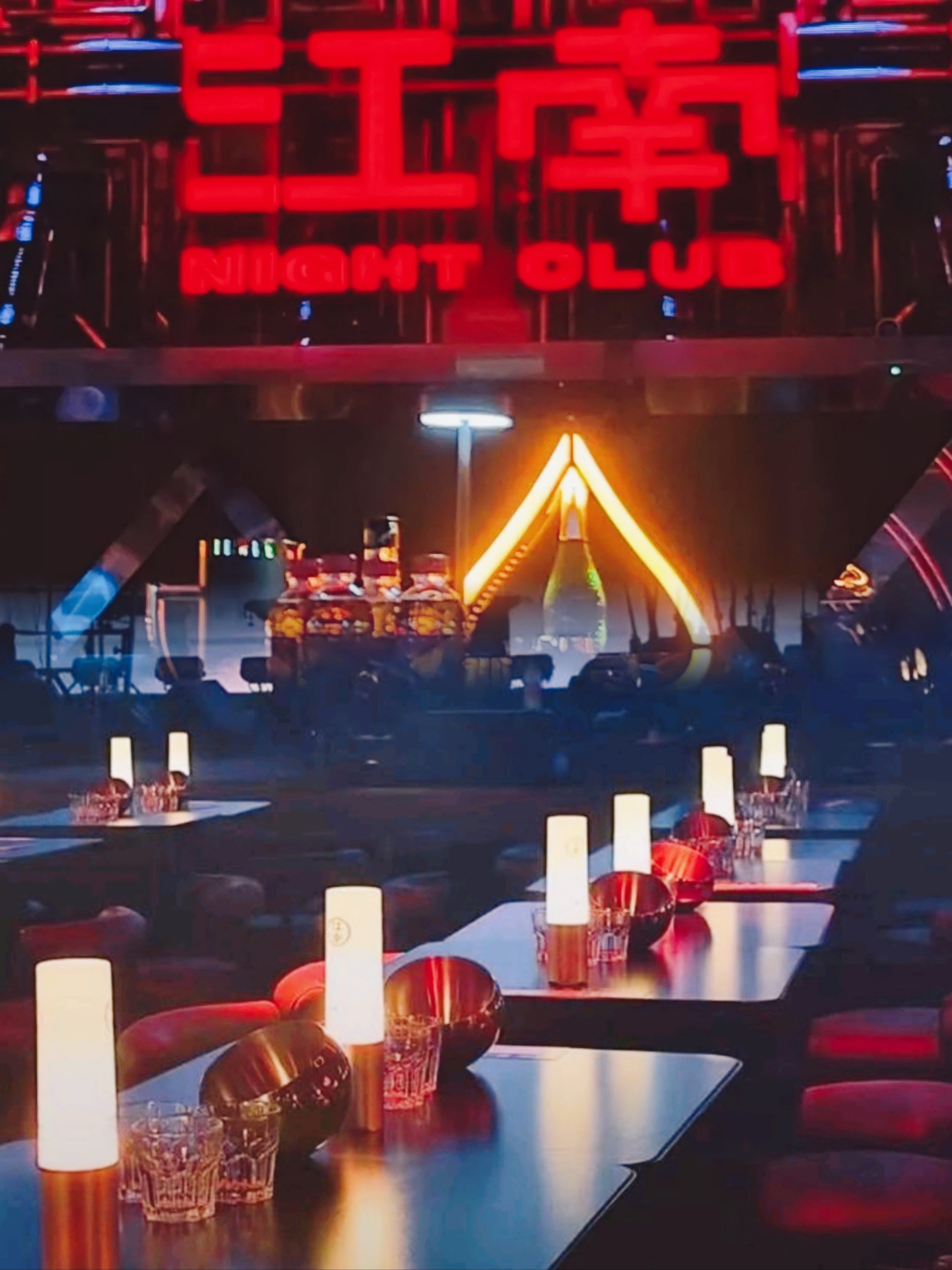 武汉商务ktv一小时价格-江岸区ktv预订