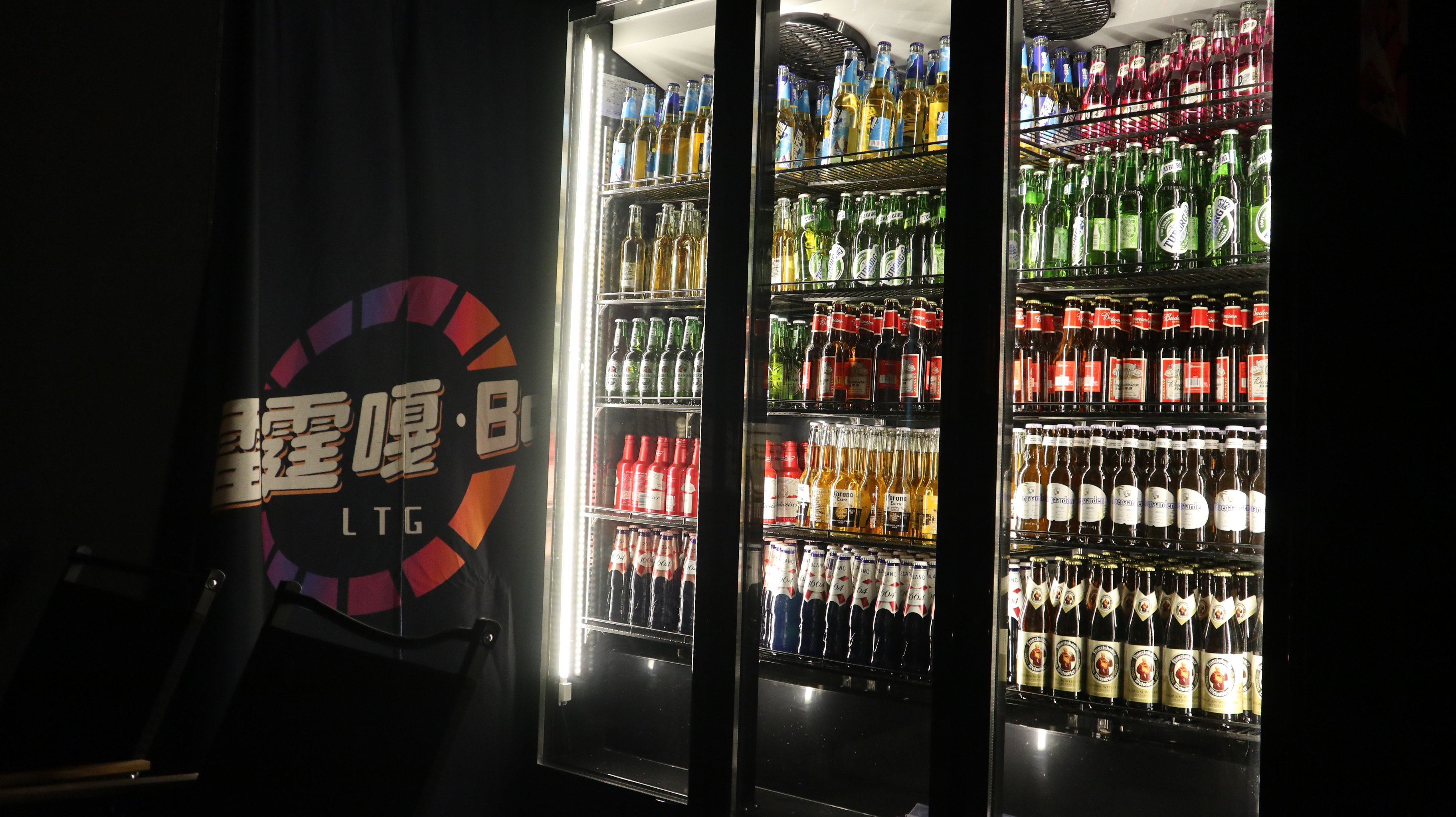 武汉商务ktv低端场特色享受-江岸区ktv预订